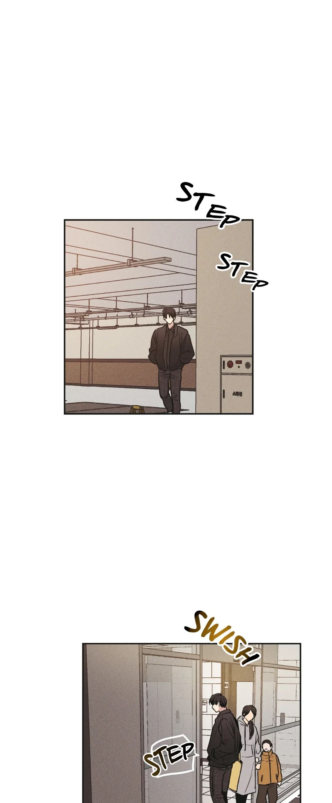 Payback, Chapter 51 image 04